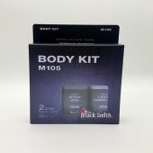 BLACKSMİTH M105 BODY KIT - 1
