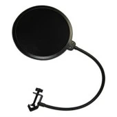 NEMESİS PF8 POP FİLTRE - 1