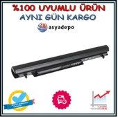Asus K56CB-XO033H Batarya Pil - 1