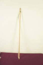 KEMENÇE YAYI MİSİNA - 1