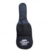 JAZZ ELEKTRO GİTAR KILIF - 1