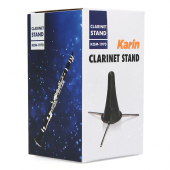 KARİN KLARNET STANDI KOM1970 - 1