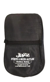 JAZZ AKUSTİK GİTAR KILIF - 1
