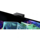 Sony XR-65A95K 65" 164 Ekran 4K Ultra HD Smart OLED Google TV - 5