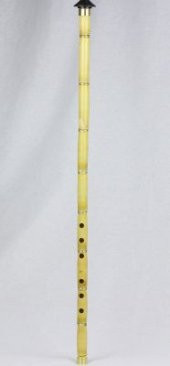 KAMIŞ NEY140 - 1