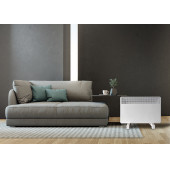 SOLARİS KIP4570 2500 W Dijital Konvektör Isıtıcı AYAKLI - İvigo markasının bir modelidir - - 1