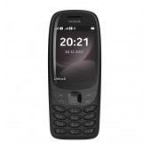 Nokia 820 Büyük Tuşlu Cep Telefonu Sıfır (İthalatcı Garantili) - 2