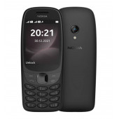 Nokia 820 Büyük Tuşlu Cep Telefonu Sıfır (İthalatcı Garantili) - 3