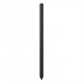 Samsung S21 Ultra S Pen Kalem - Siyah EJ-PG998BBEGWW - 1