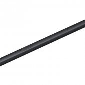 Samsung S21 Ultra S Pen Kalem - Siyah EJ-PG998BBEGWW - 2