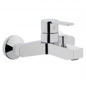 Artema A42535 Fold S Banyo Bataryası thumbnail 1