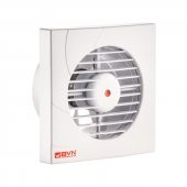 Bahçıvan Ea 1219 I Plastik Fan - 1