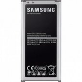 Samsung Note Edge N915 Batarya - EB-BN915BBEGWW - 1