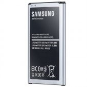 Samsung Note Edge N915 Batarya - EB-BN915BBEGWW - 2