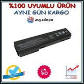 Hp HSTNN-I90C Batarya Pil - 1