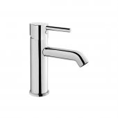 Artema Minimax S Lavabo Bataryası A41984 - 1