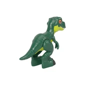 imaginext Jurassic World Xl Dinozorlar GWN99-GWP06 Lisanslı Ürün thumbnail 2