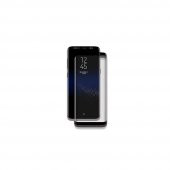 Samsung S8+ Plus Temperli Koruyucu Cam - GP-N930AMCPA - 1