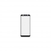 Samsung S8+ Plus Temperli Koruyucu Cam - GP-N930AMCPA - 2