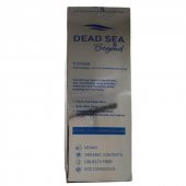 Dead Sea & Beyond Normal,Yağlı & Karma Ciltler İçin Tonik 200ml - 1