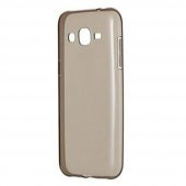 Samsung J2 Koruyucu Kılıf Sarı GP-J200KDCPAAA - 1