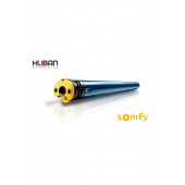 SOMFY BOOST 35 RTS - 1