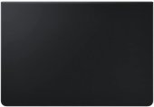 Samsung Tab S8 X700 & Tab S7 T870 Klavyeli Kılıf Siyah Ef-Dt630bbegtr - 4