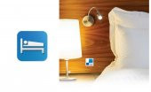 Samsung TecTiles NFC Çıkartma (5 Adet) EAD-X11SWEGSTD - 7