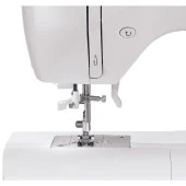 Singer Starlet 6699 Elektronik Dikiş Nakış Makinesi - 2