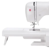 Singer Starlet 6699 Elektronik Dikiş Nakış Makinesi - 4