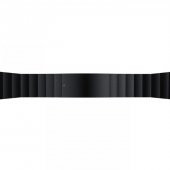 Samsung Watch4 Classic Metal Kordon 42mm Siyah GP-TYR880HCABW - 2