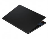 Samsung TAB S8 Ultra İnce Kapaklı Kılıf Siyah EF-BX900PBEGWW - 5