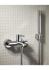 Artema Minimax S Banyo Bataryası A41994 - 2
