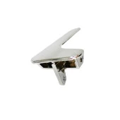 Cupra için İç Açma Kolu-Sağ - 3