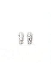 Philips Phılıps T10 (dipsiz) Led Ampul 4000k 11961ulw4x2 - 2