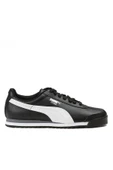 Puma 353572 Roma Basic Erkek Sneaker Günlük Spor Ayakkabı thumbnail 1