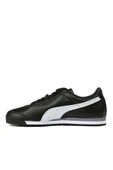 Puma 353572 Roma Basic Erkek Sneaker Günlük Spor Ayakkabı thumbnail 4