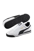 Puma 353572 Roma Basic Erkek Sneaker Günlük Spor Ayakkabı thumbnail 8