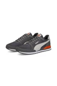 Puma 384640 St Runner V3 Mesh Erkek  Yürüyüş Spor Ayakkabı - 2
