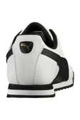 Puma 353572 Roma Basic Erkek Sneaker Günlük Spor Ayakkabı thumbnail 11