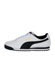 Puma 353572 Roma Basic Erkek Sneaker Günlük Spor Ayakkabı thumbnail 5