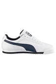 Puma 353572 Roma Basic Erkek Sneaker Günlük Spor Ayakkabı thumbnail 3