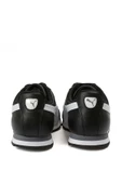 Puma 353572 Roma Basic Erkek Sneaker Günlük Spor Ayakkabı thumbnail 10