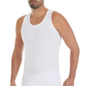 6 Adet Yıldız Erkek Modal Sporcu Atleti Beyaz 78 thumbnail 2