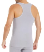 6 Adet Yıldız Erkek Modal Sporcu Atleti Gri 77 thumbnail 1