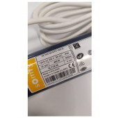 SOMFY 60 RTS 120-12 ALICILI MOTOR - 1