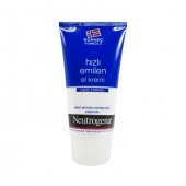 Neutrogena Hızlı Emilen El Kremi 75Ml - 1