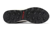Columbia Trailstorm Mid Waterproof 1938881005 GRİ BOT E-434 thumbnail 4