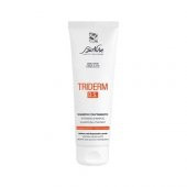 Bionike Triderm D.s. Intensive Shampoo 125 ml - 1