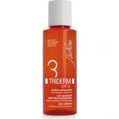 BioNike Triderm LenOil Itch Reliever 100 ml - 1